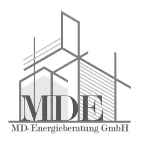 Bild von MD-Energieberatung GmbH