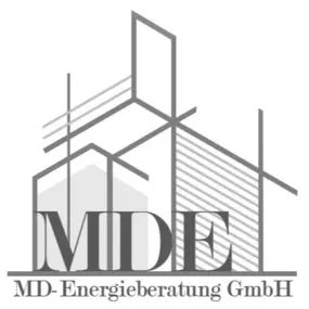 Bild von MD-Energieberatung GmbH