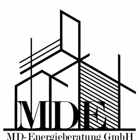 Bild von MD-Energieberatung GmbH