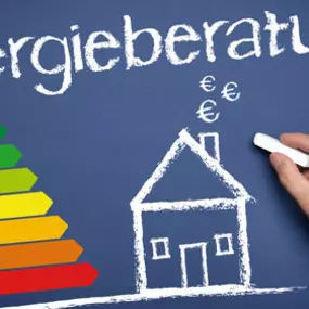 Bild von MD-Energieberatung GmbH