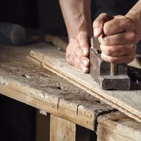 Bild von At Home Warehouse & Delivery