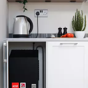 Bild von Powernet Electrical & Fire Systems Ltd