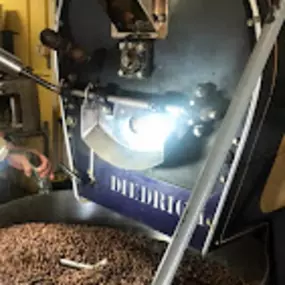 Bild von Koko Crater Coffee Roasters