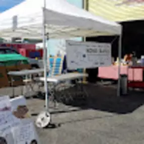 Bild von Koko Crater Coffee Roasters