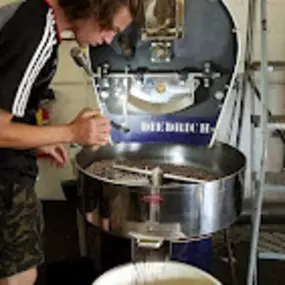 Bild von Koko Crater Coffee Roasters