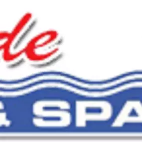 Bild von Riverside Pools & Spas