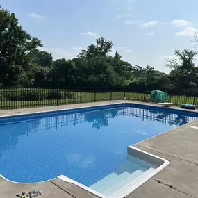 Bild von Riverside Pools & Spas