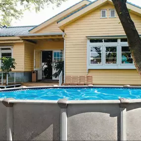 Bild von Riverside Pools & Spas