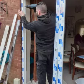Bild von Watkinson & Sons Building Services Ltd