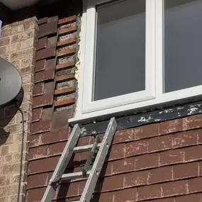 Bild von Watkinson & Sons Building Services Ltd