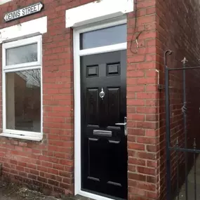 Bild von Watkinson & Sons Building Services Ltd