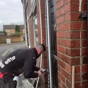 Bild von Watkinson & Sons Building Services Ltd