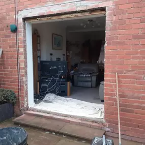 Bild von Watkinson & Sons Building Services Ltd