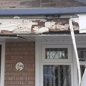 Bild von Watkinson & Sons Building Services Ltd