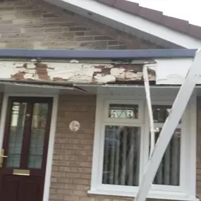 Bild von Watkinson & Sons Building Services Ltd