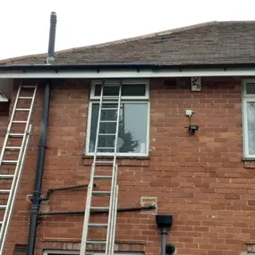 Bild von Watkinson & Sons Building Services Ltd