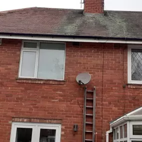 Bild von Watkinson & Sons Building Services Ltd