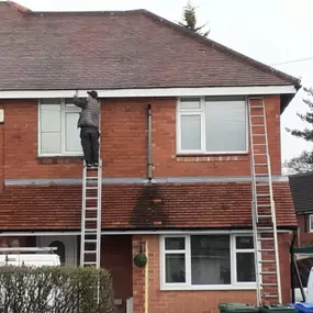 Bild von Watkinson & Sons Building Services Ltd