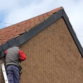 Bild von Watkinson & Sons Building Services Ltd