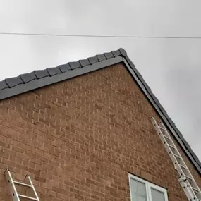 Bild von Watkinson & Sons Building Services Ltd