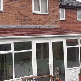 Bild von Watkinson & Sons Building Services Ltd