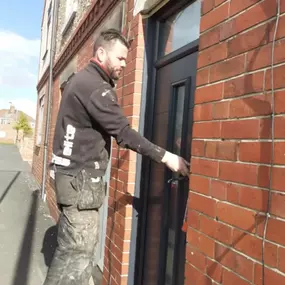 Bild von Watkinson & Sons Building Services Ltd