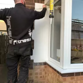 Bild von Watkinson & Sons Building Services Ltd