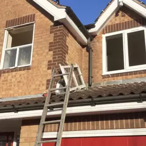 Bild von Watkinson & Sons Building Services Ltd