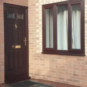 Bild von Watkinson & Sons Building Services Ltd