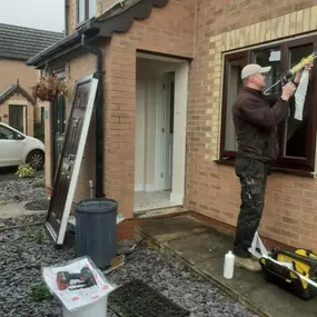 Bild von Watkinson & Sons Building Services Ltd