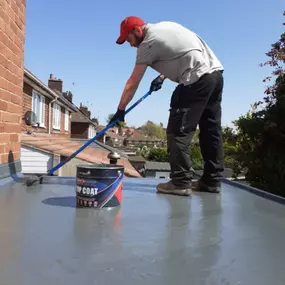 Bild von Watkinson & Sons Building Services Ltd