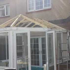 Bild von Watkinson & Sons Building Services Ltd