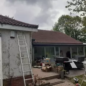 Bild von Watkinson & Sons Building Services Ltd