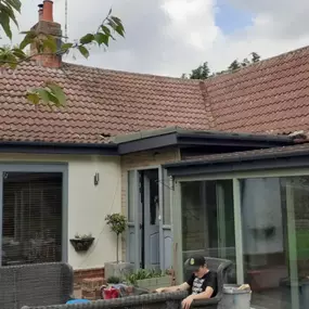 Bild von Watkinson & Sons Building Services Ltd