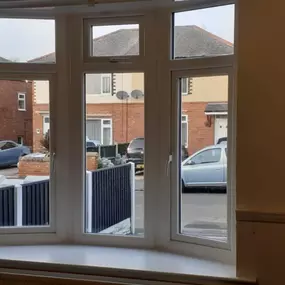 Bild von Watkinson & Sons Building Services Ltd