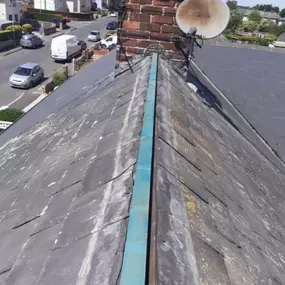 Bild von Watkinson & Sons Building Services Ltd
