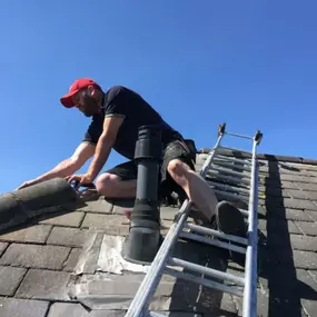 Bild von Watkinson & Sons Building Services Ltd
