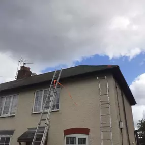 Bild von Watkinson & Sons Building Services Ltd