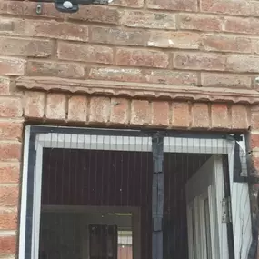 Bild von Watkinson & Sons Building Services Ltd