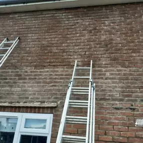 Bild von Watkinson & Sons Building Services Ltd