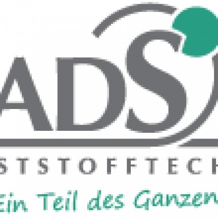 Logo de ADS Drehservice GmbH