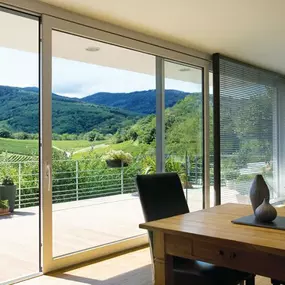 PremiDoor76-768x512.jpg