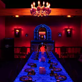 Bild von Monster Mini Golf Allentown