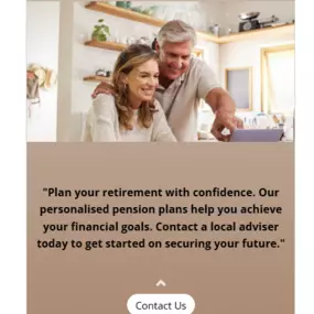 Bild von Kingsmarque Wealth Management