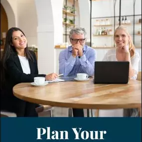 Bild von Kingsmarque Wealth Management
