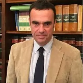 RUBEN_MUGICA.jpg
