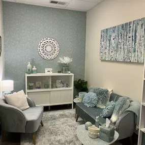 Bild von Serenity Counseling, Coaching, and Consulting