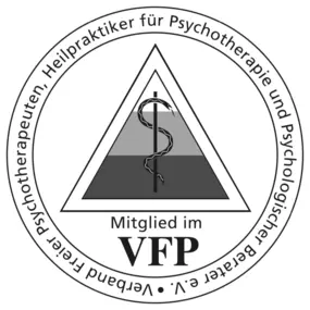 Bild von Monika Romer - Praxis Herz und Weg - Heilpraktikerin für Psychotherapie