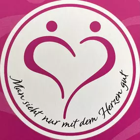 Bild von Monika Romer - Praxis Herz und Weg - Heilpraktikerin für Psychotherapie