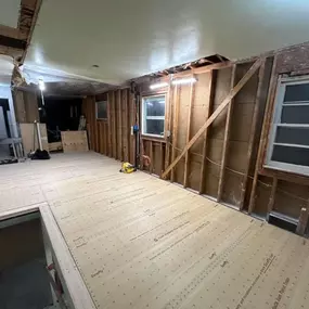 Bild von Reeder Roofing LLC